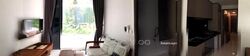 Liv On Wilkie (D9), Apartment #512840681